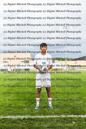 97-Soccer 2020