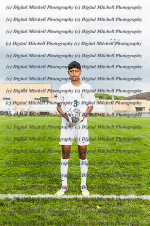 33-Soccer 2020