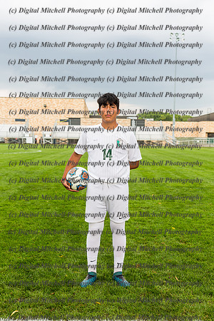 21-Soccer 2020