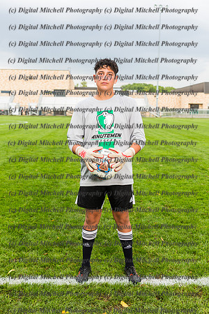 24-Soccer 2020
