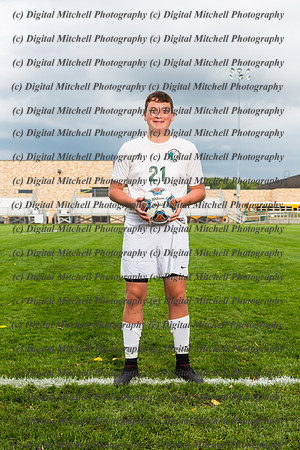 63-Soccer 2020