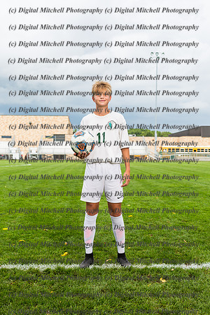 76-Soccer 2020