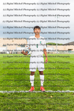 45-Soccer 2020