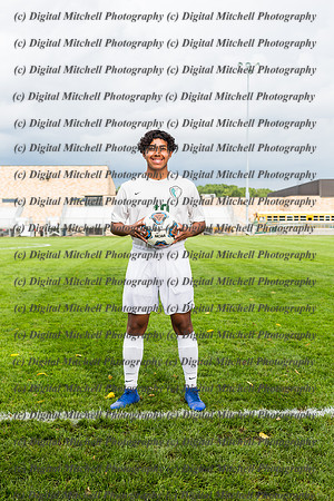 90-Soccer 2020