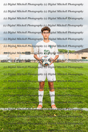 61-Soccer 2020