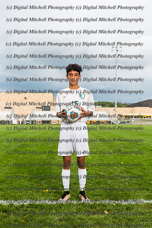 66-Soccer 2020