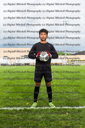 82-Soccer 2020