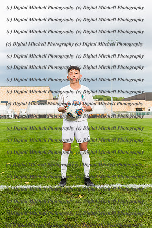 57-Soccer 2020
