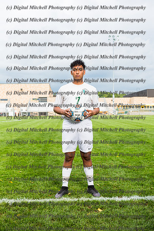 102-Soccer 2020