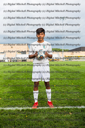 99-Soccer 2020