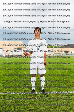 49-Soccer 2020