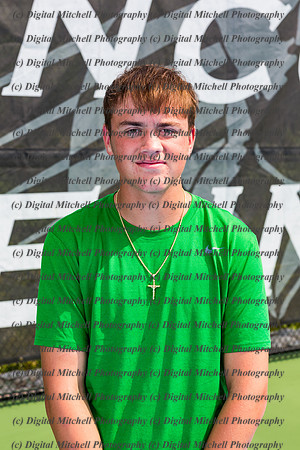 8-Boys Tennis