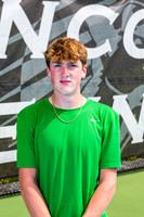 6-Boys Tennis