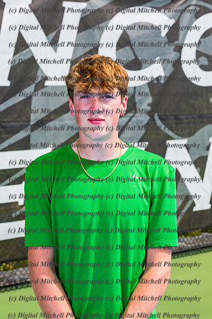 6-Boys Tennis