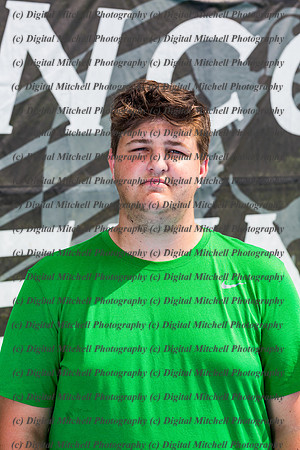 12-Boys Tennis