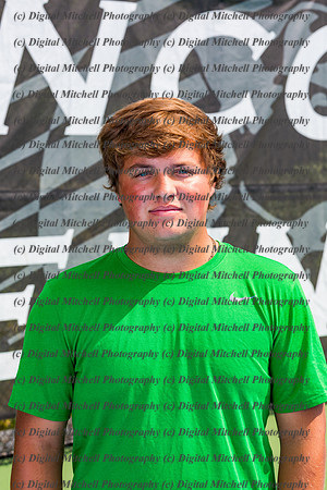 14-Boys Tennis