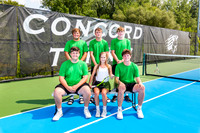 17-Boys Tennis