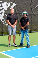 52-Boys Tennis