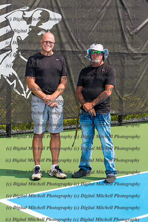 52-Boys Tennis