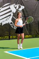 27-Boys Tennis