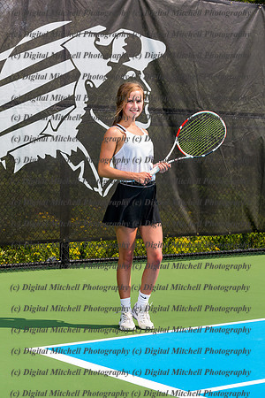 27-Boys Tennis