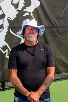 56-Boys Tennis