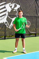37-Boys Tennis