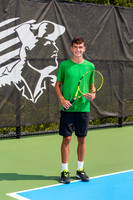 50-Boys Tennis