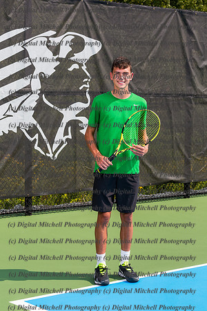 50-Boys Tennis