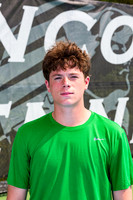10-Boys Tennis
