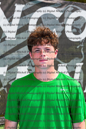 10-Boys Tennis