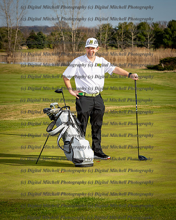 27-NHS Golf Boys 2024