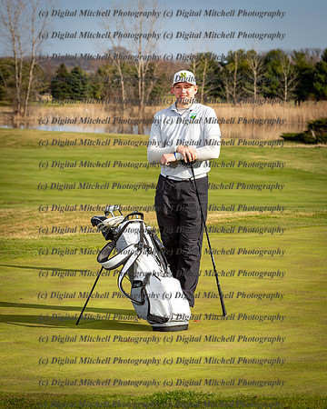 23-NHS Golf Boys 2024