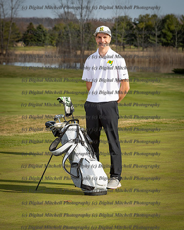 35-NHS Golf Boys 2024