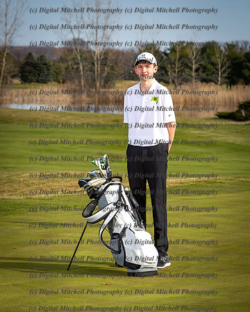 13-NHS Golf Boys 2024