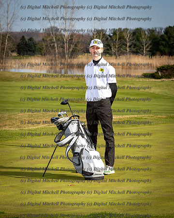 17-NHS Golf Boys 2024