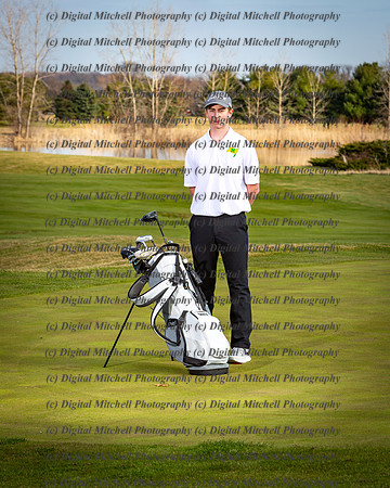 18-NHS Golf Boys 2024