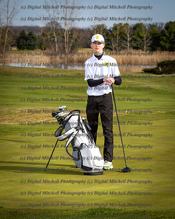 16-NHS Golf Boys 2024