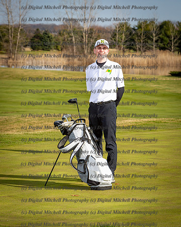 28-NHS Golf Boys 2024