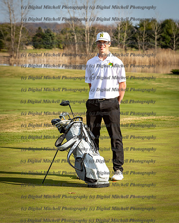 30-NHS Golf Boys 2024