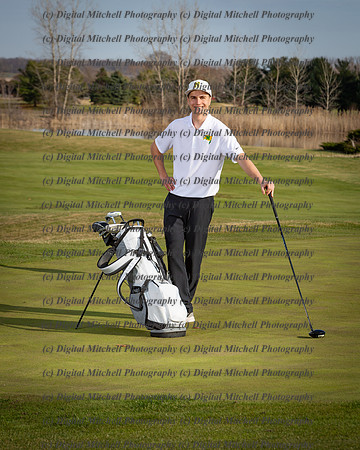 36-NHS Golf Boys 2024