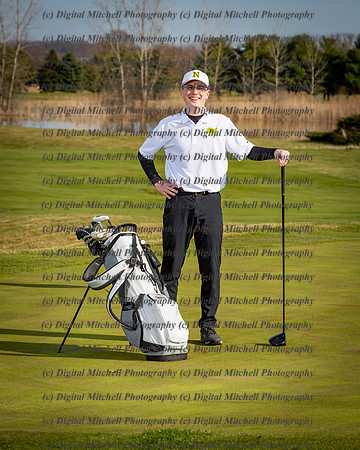 29-NHS Golf Boys 2024