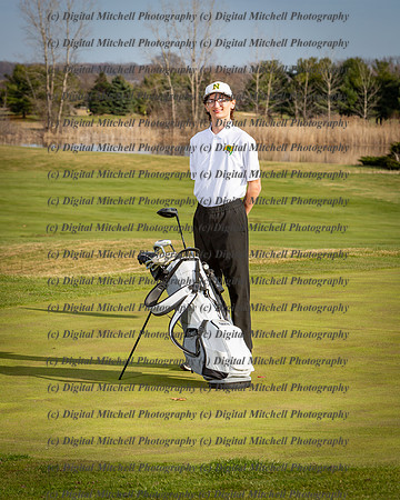 24-NHS Golf Boys 2024