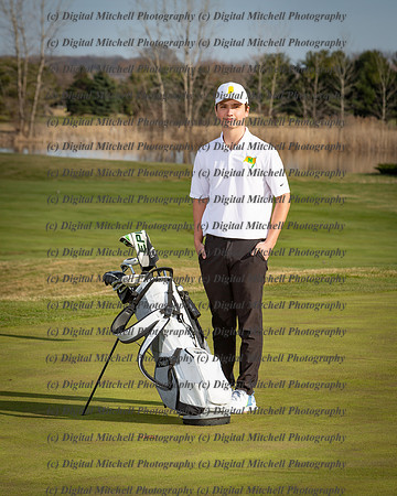 37-NHS Golf Boys 2024