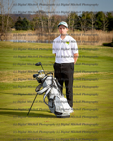 20-NHS Golf Boys 2024