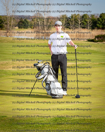 19-NHS Golf Boys 2024