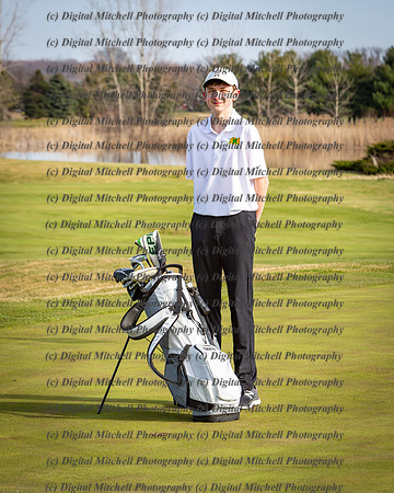 12-NHS Golf Boys 2024