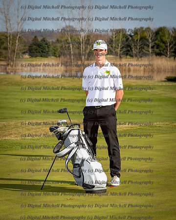 31-NHS Golf Boys 2024