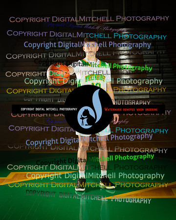 44-NHS Basketball Boys Var