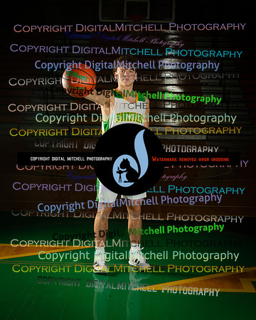 48-NHS Basketball Boys Var